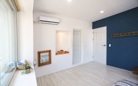 Jeonju Hanok Village Kkol Guesthouse