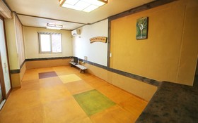 Jeonju Hanok Village Kkol Guesthouse