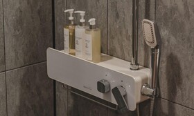 Jeonju Hotel The Vincent