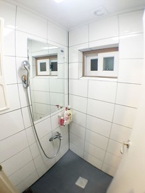 Jeonju Jayo Guest House