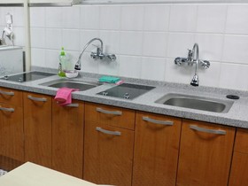 Jeonju JK Guesthouse