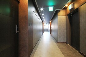 Jeonju Jungang Raon Hotel