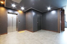 Jeonju Jungang Raon Hotel