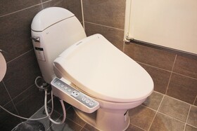 Jeonju Jungang Raon Hotel
