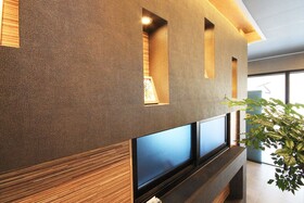 Jeonju Jungang Raon Hotel