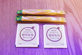 Jeonju Jungang Raon Hotel