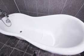 Jeonju Jungang Raon Hotel