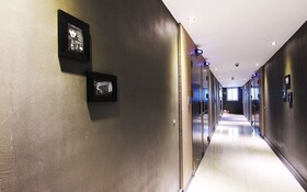 Jeonju Junghwasandong Towsome Stay