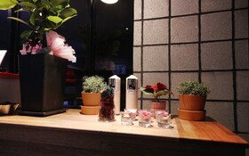 Jeonju Junghwasandong Towsome Stay