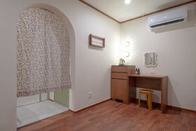 Jeonju Kongnamul Hotel