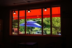 Jeonju Oraedoenmirae Guest House