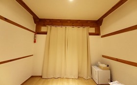 Jeonju Pungnamheon Hanok Stay