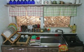 Jeonju Rangrangga Hanok Stay