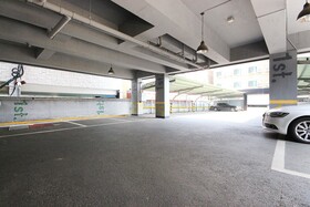 Jeonju Sanjeondong Cheotbeonjjae Hotel