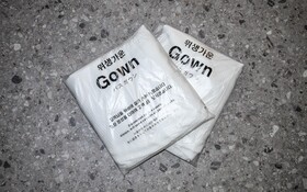 Jeonju Sanjeongdong Hotel Gam Stay