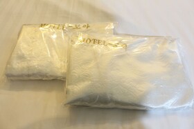 Jeonju Sinsigaji Hotel Moa