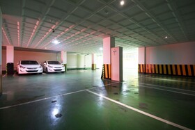 Jeonju Sinsigaji Hotel Moa
