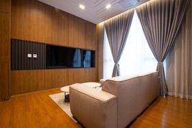 Jeonju Tourist Hotel kkotsim