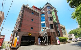 Jeonju Ua Dong