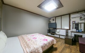 Jeonju Ua Dong