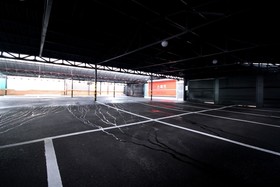 Jeonju Ua-Dong Smart