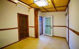 Jeonju Yedang Pension