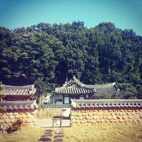 Jiwoodang