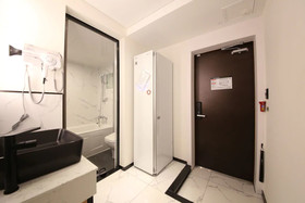Kama Hotel
