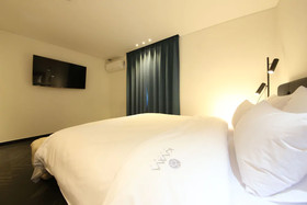 Kama Hotel