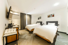 Kama Hotel