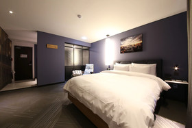 Kama Hotel