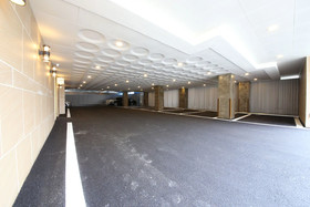 Kama Hotel