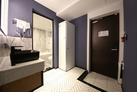 Kama Hotel