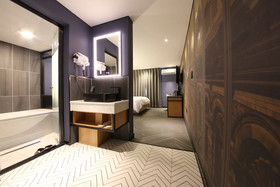 Kama Hotel