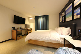 Kama Hotel