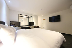 Kama Hotel