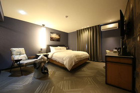 Kama Hotel
