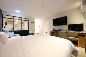 Kama Hotel