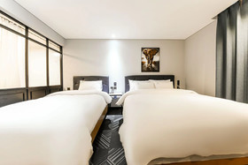 Kama Hotel