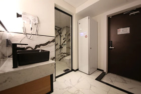 Kama Hotel