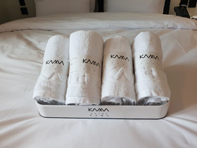 Kama Hotel