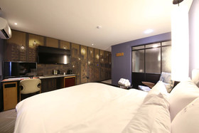 Kama Hotel