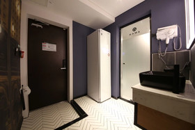 Kama Hotel