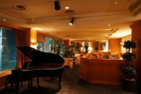 Lahan Hotel Jeonju