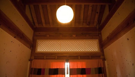 MajoongHern