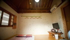 MajoongHern