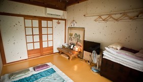 MajoongHern