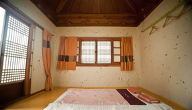 MajoongHern