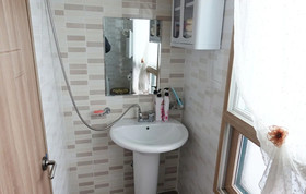 Pongdang Guesthouse