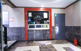 Q Motel